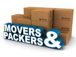 Here is every answer for packers and movers charges as rs. How Movers And Packers Can Help You In Shifting Home