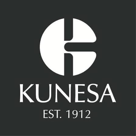 KUNESA Logo
