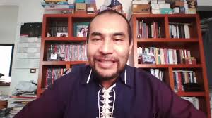 8a Mesa de Negociaciones Revisión Contractual 2022