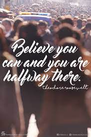 Pin On Motivational