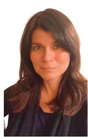 Bodies in Balance NJ