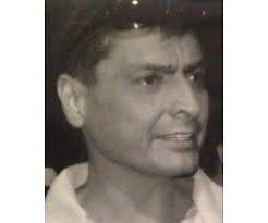 Christopher Raymond Atencio Obituary (2024)