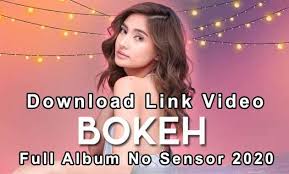 Straight out of the camera. 7 Aplikasi Bokeh Video Full Album Terbaru Paling Dicari 2021