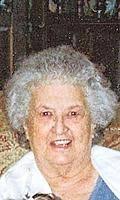 Nellie Stack Obituary (2014)