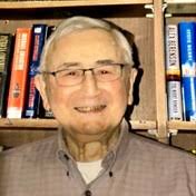 Search for Obituaries