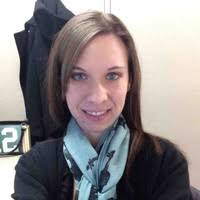 Dave Piet Email & Phone Number