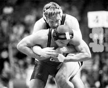 Disappointments abound for Michigan