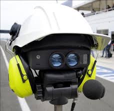 • tint strips are generally actually a great place to mount your radar detector behind. What S The Best Place To Mount A Radar Detector Saker Racing