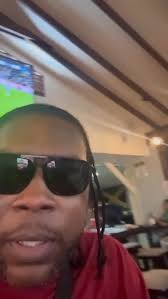 Gifted From @classicc_dripper @vybzkartel #lifemusicempire #vybzkartel