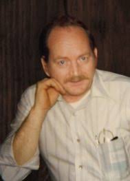 Obituary: Raymond Warner, 91, of Pentwater