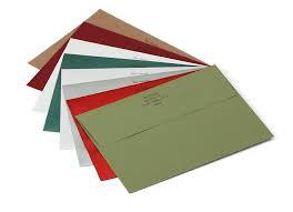 Ada banyak tujuan dan jenis rapat yang sering dilakukan pada. Cara Membuat Contoh Surat Undangan Rapat Resmi Tidak Resmi Shunt