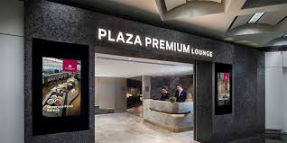 Overview of lounge locations, credit cards that offer access and loyalty program. Plaza Premium Lounge Complimentary Lounge Access For Hsbc Visa Signature Card Cardholders In Hong Kong