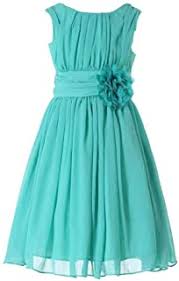 Tiffany blue bridesmaid dresses amazon. Amazon Com Tiffany Blue Bridesmaid Dresses