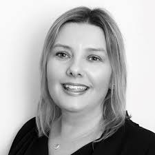 I am honoured to share that I have been named one of the IT@Intel Top  Subject Matter Experts for 2024.