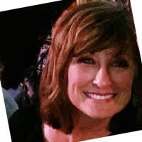 30+ "Kimberly Goad" profiles