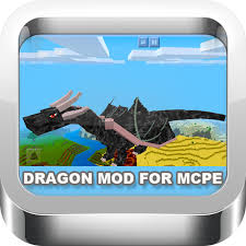 Ice and fire aims to bring to you a revolutionary dragon experience. Dragon Mod For Mcpe Apk 2 0 Download Free Apk From Apksum