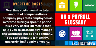 If you wish to only calculate the pcb for bonus of an employee with monthly salary, you will still need to enter the monthly salary of the employee even if the bonus is paid at a different date. What Is Basic Salary Definition Formula Income Tax Exceldatapro