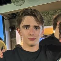 30+ "Gavin Gillespie" profiles