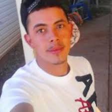 Stream Cesar Longoria music