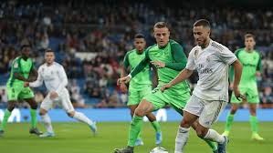 The laliga fixtures list is out in late august/early september as la liga draw is made. La Liga Matchweek 38 Fixtures Where To Watch Live Streaming In India