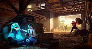 When the doctor is close to death, he is able to start a biological process within himself, called regeneration, that changes every single cell in his body, while still leaving his mind intact. Fortnite Chapter 2 Season 1 Week 6 Challenges Hide And Seek Mission Objectives Fortnite Insider
