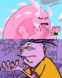 Sometimes this site makes me forget what bendywick candlebatch's. Ed Edd N Eddy Memes On Tumblr