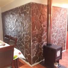 We did not find results for: Decoracion De Interiores Y Exteriores En Piedra Laja Videos Facebook