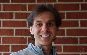 The Legacy of John Holt: A Man Who Genuinely Understood, Respected, and  Trusted Children by Patrick L Farenga (2013-06-07): Patrick Farenga:  Amazon.com: Books