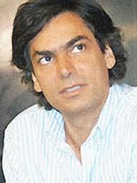 Diogo briso mainardi é um escritor, produtor, roteirista de cinema e colunista brasileiro. Diogo Mainardi Portal Dos Jornalistas