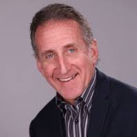 Martin Brummer's Instagram, Twitter & Facebook