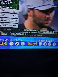 PROMISE KEPT for today in Georgia 💯 Georgia LatestResults Latest Results  CASH3 Cash 3 Midday Tuesday, September 16, 2025 0 9 Midday 7 DNYNAMIC  PRE... Yesterday at 9:29 PM #OH EVE Draw