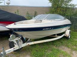 Image result for Bianco 1995 Fleet