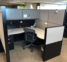 Explore our collections of expertly crafted office furniture for all your home office needs. New Used Office Furniture For Sale In Phoenix Sw Office Furniture