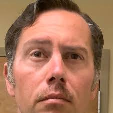 Nathan Fair's Instagram, Twitter & Facebook