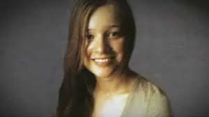 How families were devastated by the cruelty of serial killer Peter Tobin