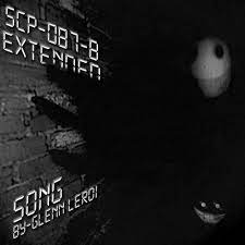 Free online horror indie game based in the scp universe. Stream Scp 087 B Song Extended Version By Thescpkid Listen Online For Free On Soundcloud