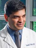 Dr. Snehal Patel ... - YTMMX_w120h160