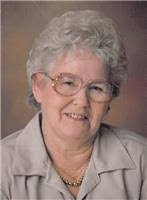 Search Martha Hatfield Obituaries and Funeral Services