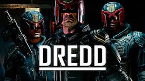 S o, the weekends coming and the chances are that you'll find yourself browsing for the best movies to watch on netflix ireland at some stage. Netflix Ireland New Releases For January 1 2021