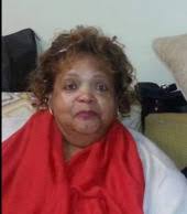 Obituary information for Cynthia Diane Quick