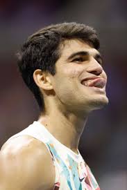 Andres Gomez, Roland Garros 1990