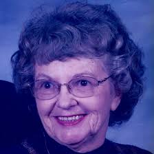 Miriam Roberts Obituary Visitation Funeral Information