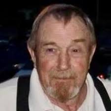 Harlis "Dink" Bowman Obituary October 10, 2024