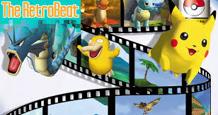 Check spelling or type a new query. The Retrobeat Why The Original Pokemon Snap Was Special Venturebeat
