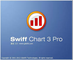 Download Swiff Chart 3 Professional Edition For Windows