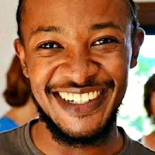 Isaiah "Zai" Noble is being remembered for his love of family, friends,  cars, and motorcycles following his death.