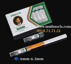Ca khúc sài gòn thác bạc 2 (cải lương) do ca sĩ v.a thể hiện, thuộc thể loại thể loại khác.các bạn có thể nghe, download (tải nhạc) bài hát sai gon thac bac 2 (cai luong) mp3, playlist/album, mv/video sai gon thac bac 2 (cai luong) miễn phí tại nhaccuatui.com. Ä'áº§u Lá»c Thuá»'c La Ä'iáº¿u Trung 555 Báº¡c Saigon Báº¡c 3 Cháº¿ Ä'á»™ Zobo Zb 136 Tauthuocla Com