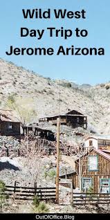 Vcc stands for virtual credit card(also. Day Trip To Jerome Arizona A Wild West Ghost Town