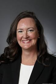 Miami University names Amy Shoemaker vice president and general counsel