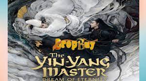 Streaming the yin yang master dream of eternity 2020 subtitle indonesia. Nonton Streaming Film The Yin Yang Master Dream Of Eternity Sub Indo Dropbuy